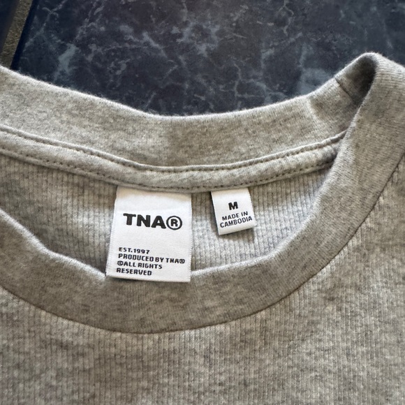 NWT TNA bundle ✨ - Picture 4 of 12